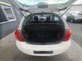 Toyota Yaris Cool Edition Blanc - thumbnail 12