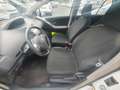 Toyota Yaris Cool Edition Blanc - thumbnail 13