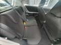 Toyota Yaris Cool Edition Blanc - thumbnail 9