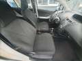 Toyota Yaris Cool Edition Blanc - thumbnail 11