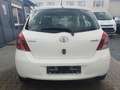 Toyota Yaris Cool Edition Blanc - thumbnail 5