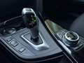 BMW 320 3 Serie Touring 320i X-Drive High Executive Wit - thumbnail 9