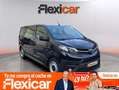 Toyota Proace COMFORT 1.5D -4D KOMBI L1 Negro - thumbnail 1