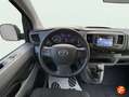Toyota Proace COMFORT 1.5D -4D KOMBI L1 Negro - thumbnail 12