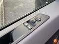Toyota Proace COMFORT 1.5D -4D KOMBI L1 Negro - thumbnail 22