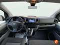 Toyota Proace COMFORT 1.5D -4D KOMBI L1 Negro - thumbnail 11