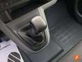 Toyota Proace COMFORT 1.5D -4D KOMBI L1 Negro - thumbnail 23