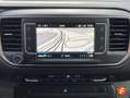 Toyota Proace COMFORT 1.5D -4D KOMBI L1 Negro - thumbnail 16