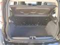 Fiat Panda Cross Schwarz - thumbnail 11