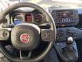 Fiat Panda Cross Schwarz - thumbnail 9