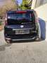 Fiat Panda Cross Schwarz - thumbnail 4