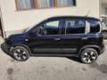 Fiat Panda Cross Schwarz - thumbnail 3