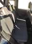 Fiat Panda Cross Schwarz - thumbnail 12