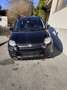 Fiat Panda Cross Schwarz - thumbnail 1