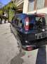 Fiat Panda Cross Schwarz - thumbnail 5