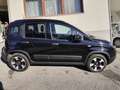 Fiat Panda Cross Schwarz - thumbnail 2