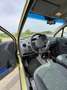 Chevrolet Matiz Matiz 0.8 Style Jaune - thumbnail 9