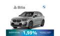 BMW iX1 xDrive30 Argent - thumbnail 1