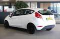 Ford Fiesta 1.25 Limited Airco Mf-Stuur CV Elektrische ramen Blanc - thumbnail 14