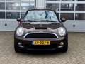 MINI Cooper Cooper 1.6 Cooper S Chili Bruin - thumbnail 1