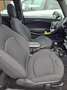 MINI Cooper Cooper 1.6 Cooper S Chili Bruin - thumbnail 11
