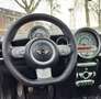 MINI Cooper Cooper 1.6 Cooper S Chili Bruin - thumbnail 9