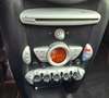 MINI Cooper Cooper 1.6 Cooper S Chili Bruin - thumbnail 8