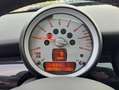 MINI Cooper Cooper 1.6 Cooper S Chili Bruin - thumbnail 6