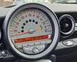 MINI Cooper Cooper 1.6 Cooper S Chili Bruin - thumbnail 7
