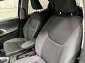 Toyota Yaris 1,5 Hybrid Design Blau - thumbnail 14