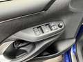 Toyota Yaris 1,5 Hybrid Design Blau - thumbnail 12