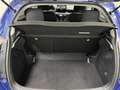 Toyota Yaris 1,5 Hybrid Design Blau - thumbnail 16
