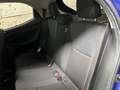 Toyota Yaris 1,5 Hybrid Design Blau - thumbnail 15
