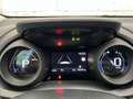 Toyota Yaris 1,5 Hybrid Design Blau - thumbnail 7