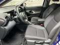 Toyota Yaris 1,5 Hybrid Design Blau - thumbnail 13