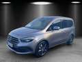 Mercedes-Benz T 180 d PROGRESSIVE Standard Gris - thumbnail 1