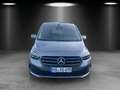 Mercedes-Benz T 180 d PROGRESSIVE Standard Gris - thumbnail 6