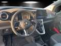Mercedes-Benz T 180 d PROGRESSIVE Standard Gris - thumbnail 10