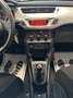 Citroen C3 1.1 Attraction Vert - thumbnail 8