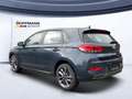 Hyundai i30 FL 5-Türer (MJ23) TREND, 1.5 Benzin Turbo M/ Blau - thumbnail 4