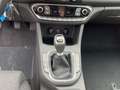Hyundai i30 FL 5-Türer (MJ23) TREND, 1.5 Benzin Turbo M/ Blau - thumbnail 10