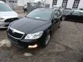 Skoda Octavia Laurin Schwarz - thumbnail 3