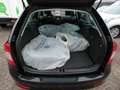 Skoda Octavia Laurin Schwarz - thumbnail 6