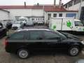 Skoda Octavia Laurin Schwarz - thumbnail 7