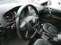 Skoda Octavia Laurin Schwarz - thumbnail 11