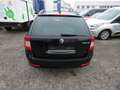 Skoda Octavia Laurin Schwarz - thumbnail 5