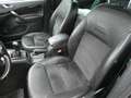 Skoda Octavia Laurin Schwarz - thumbnail 12