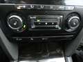 Skoda Octavia Laurin Schwarz - thumbnail 15