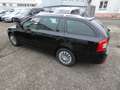 Skoda Octavia Laurin Schwarz - thumbnail 4