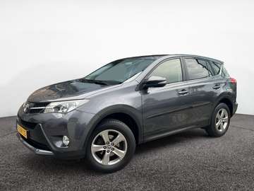 2.0 Dyn. Limited 4WD